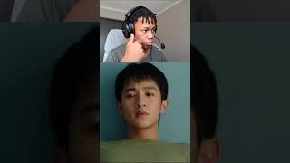Breakout 13 Gets Tragic, New Patek, Hop in that V and its automatic
