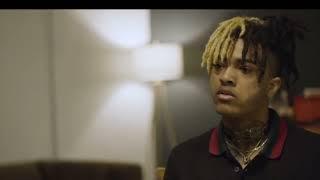 XXXTentacion - Interview After He Sold His SOUL (GOLDEN BEETLE // PROOF)