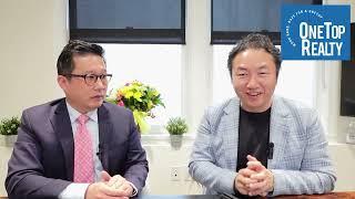 미국 부동산 이야기- 재미있고 쉽게 이해되는 Loan 이야기 시작합니다