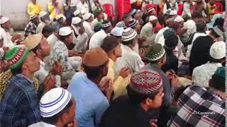 Jashne Gausul wara Ahro Bilaspur 13-10-2024