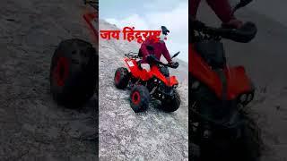 #offroad #automobile #atv #bike #offroad #bjprajasthan #religion #power #mrindianhacker