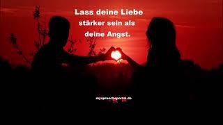 Die schönsten Liebessprüche #spruch #sprüche #liebe #liebessprüche