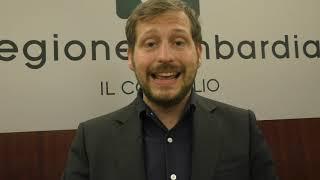 E. Monti: "Con i gruppi musicali decidiamo l'utilizzo fondi"