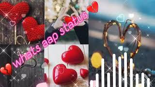 Dua mein tujhe yaad #Heart touching#sad whatsapp status## status#Annys collection#