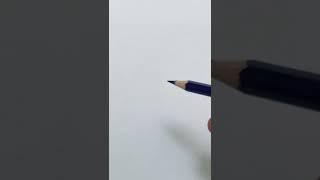 Artists when they get new art supplies: #shorts