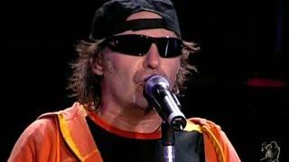 Vasco Rossi - Brava-Cosa c'è-Brava Giulia-Dormi dormi-Siamo solo noi (Live 2004)