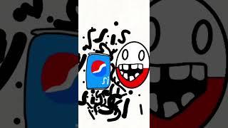 pepsi | #country #countryballs #кантриболл