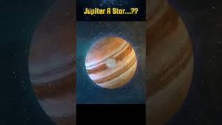 Solving the Mystery | Can Jupiter Become a Star?| Knowledge Adda |