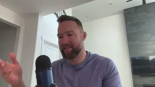 I helped a BEGINNER affiliate marketer copy my $1,500 per day income