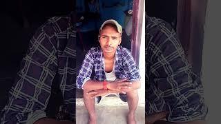 Yogesh kumar zara id number of