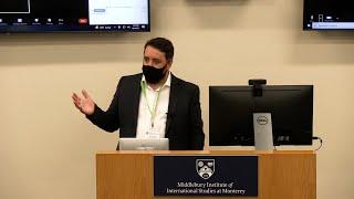 International Nuclear Export Controls and Nonproliferation: The Collective Action Problem