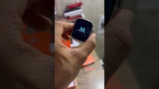 s9 ultra 5g watch 4gb 64 gb s9 dual camera android watch s9 sim watch s9 5g watch link in bio