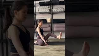 #yogalife #йогаонлайн #йогавидео #йогадома #йогадляначинающих