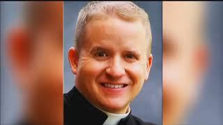 LPD joins investigation into misconduct allegations in Lincoln Diocese