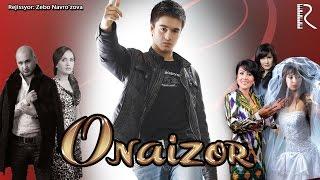 Onaizor (o'zbek film) | Онаизор (узбекфильм) #UydaQoling