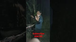 Canda Tawa Bersama Subscriber Kang Miu Cirebon