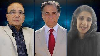 تفسیر خبر چهارشنبه 10 اردیبهشت 1404 - پی آمدهای انفجار بندرعباس: موج تازه ی گرانی ها