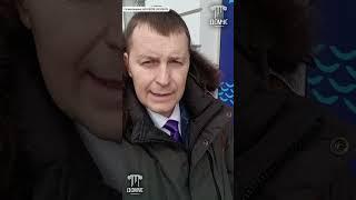 Банковские ипотечные сделки. Крым. Севастополь #влогнедвижимостькрым #сергейдомус  #ипотекакрым