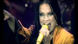 03 Ever Dream - Nightwish - End of an Era