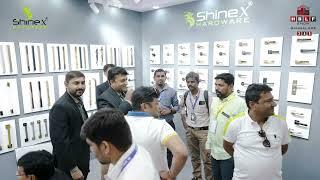 Shinex | Shine Enterprise, Rajkot | Video Highlights of HBLF Show 2023 Bangalore