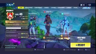 Fortnite_20181122085059