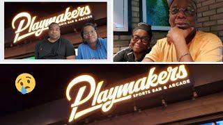 Royal Caribbean/WONDER OF THE SEAS /PLAYMAKERS