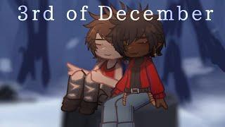 3rd of December || Trend || Ninjago || Lavashipping