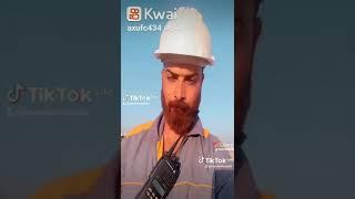 رضا يوتيوب العراقي.