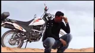 HEES XAMARI HASHIIS C QAADIR SHIK  OFFICAIL VIDEO 2014