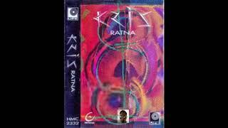 Kris - Ratna (Full Album)
