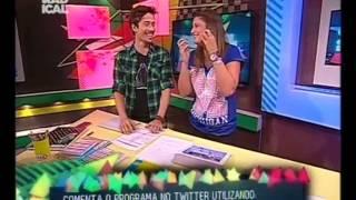 13 09 05 Abertura