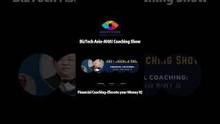  Thank you for tuning in to our interview with Asia BizTech, where we delved into  Financial Coach