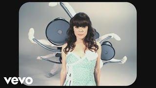 Lenka - Heart Skips A Beat (Official Version)