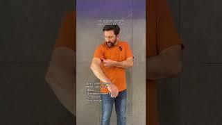 Reviewing the Hanes 5280 Adult Essential Short Sleeve T-Shirt | BulkCustomShirts.com