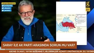 SURİYE İÇ SAVAŞI BUGÜNLER İÇİN Mİ ÇIKARILDI? MİSAK-I MİLLİ (ULUSAL ANT MI) GERÇEKLEŞİYOR! YOKSA?..