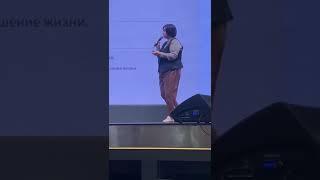 Отношение к ремонту с точки зрения ПСИХОЛОГИИ