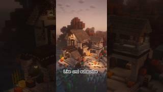  The Vacation house Minecraft.#minecraft#trending#ytshorts#gaming#youtubeshorts#shorts#viralvideo