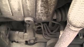 bodgit and leggit garage sericing opel astra and diagnostics