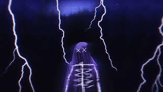 UNDREAM X Brad Arthur - Skeletons & Ghosts (Official Audio)