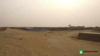 10 MARLA RESIDENTIAL PLOT FOR SALE IN PHASE 2 STATE LIFE HOUSING SOCIETY LAHORE