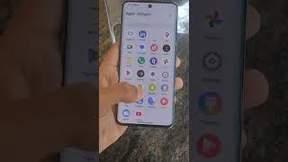 IQOO Z9s 5G UI first impressions | Best gaming Phone under 20000 |Malayalam phone review under 20000