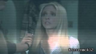 Buffy the Vampire Slayer: Hush Trailer