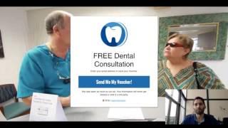 How To Attract High-Quality Dental Patients Using Facebook Ads