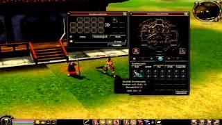 ◊ Metin2 DE [S.55] Praios ◊ Aingebildet - Drachensteinalchemie [1/3]