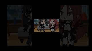 ||Ленивое видео с парнем|| #capcut #gachalife #видео