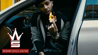 Zack "Sunny Side Up" (Coke Boys) (WSHH Exclusive - Official Music Video)