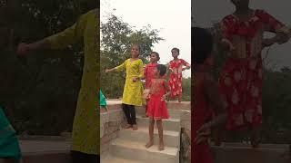 Manus amai dekhbe #youtube #trending #shorts #dance