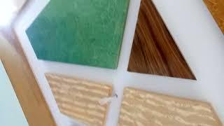 Paint design|Polish design|Wall Paint design|Ceiling Polish design