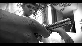 ADDICTION | AN AWARD WINNING SHORT FILM | SILENT SHORT FILM | [ HD ] | PHOENIX CREATIONS |