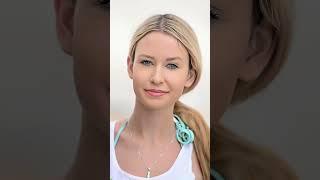 Стихи - Ты его узнаешь сразу - Татьяна Медведева #поэзия #стихи #стих #жизнь #любовь